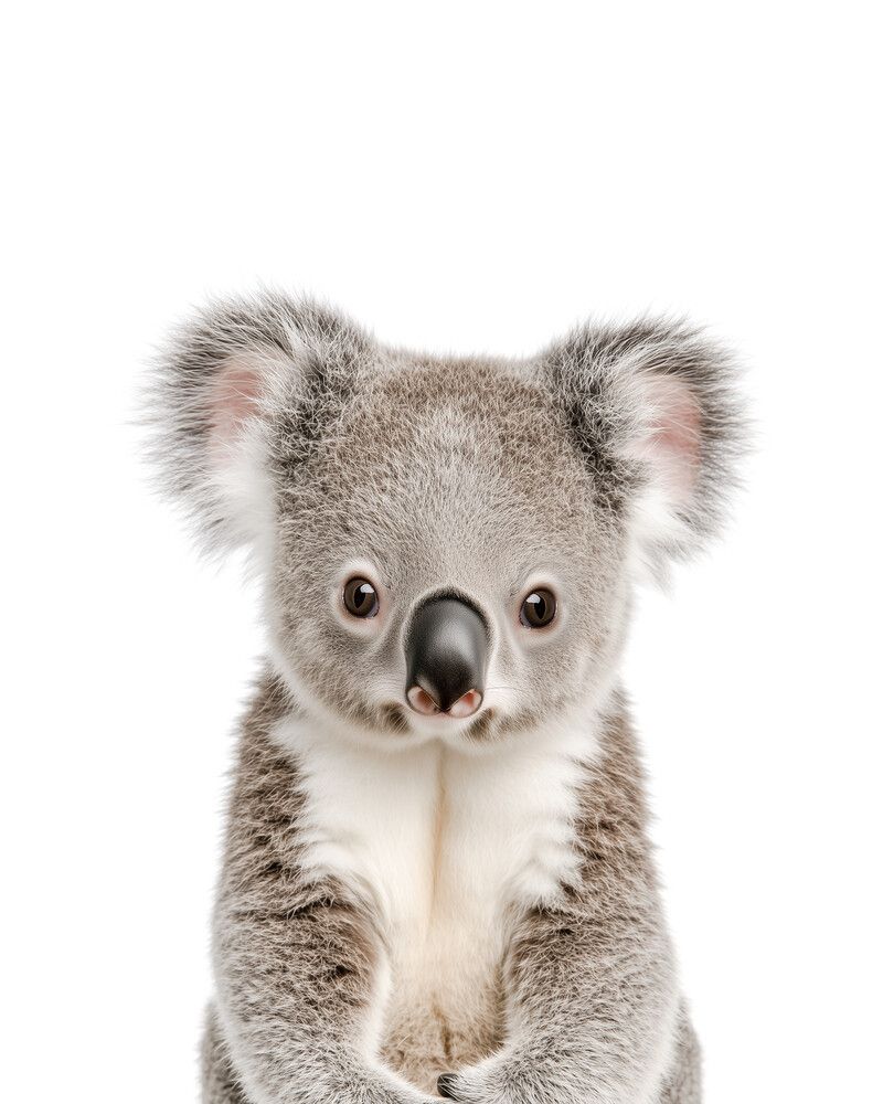 Koala Classic