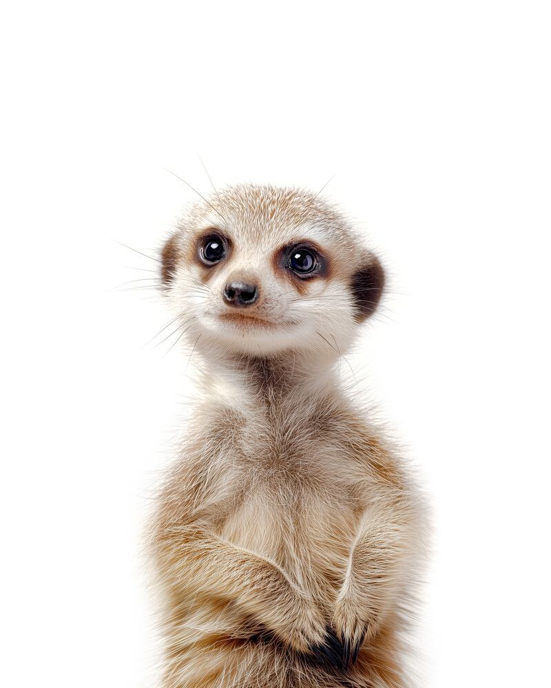Meerkat Classic