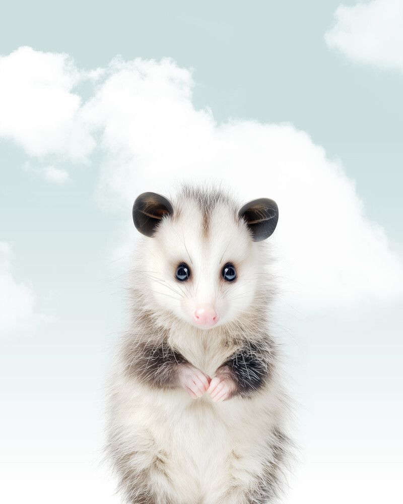 Opossum Sky