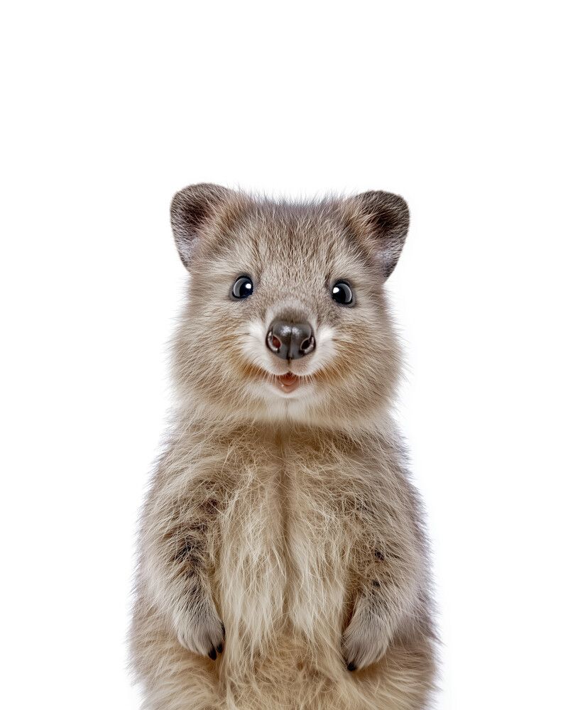Quokka Classic
