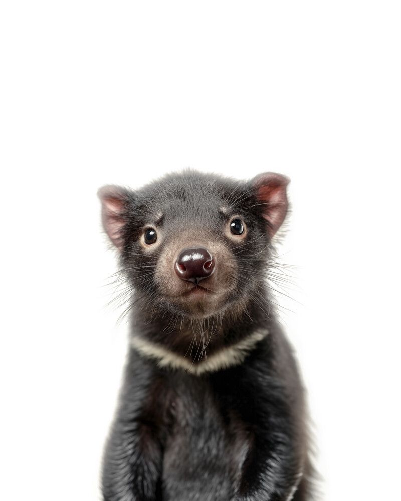 Tasmanian-Devil Classic