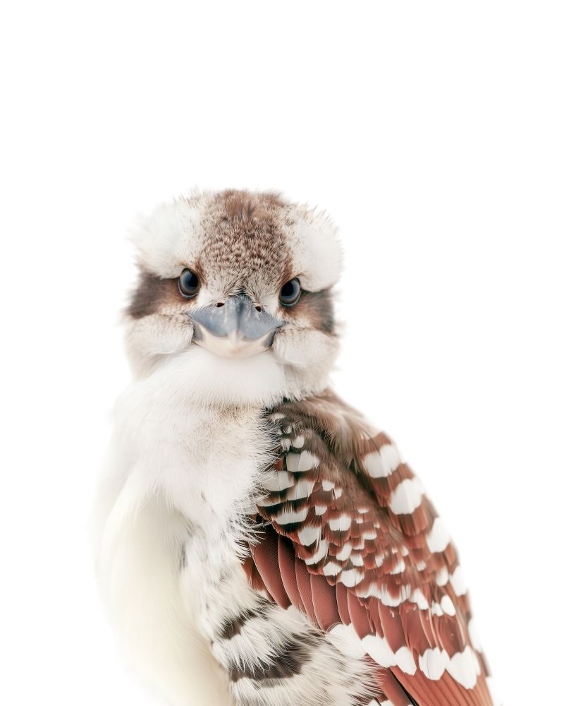 Kookaburra Classic
