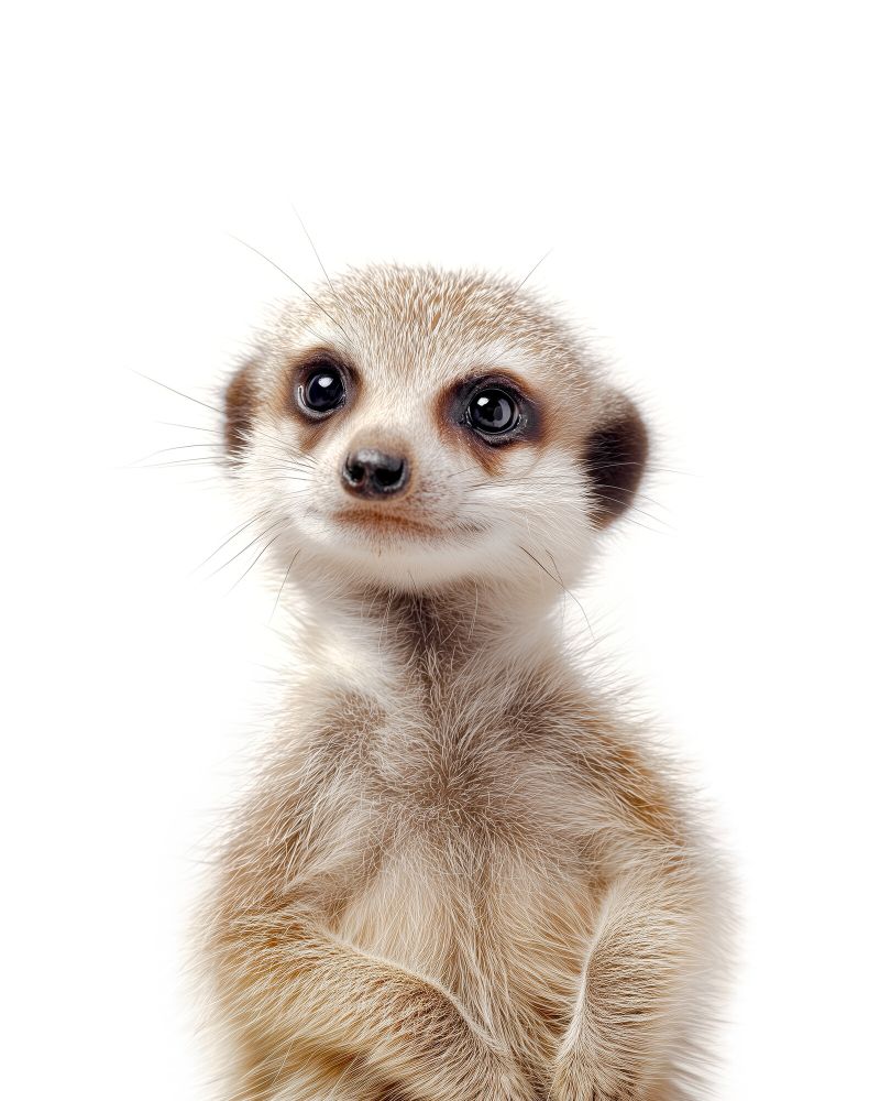 Meerkat Classic