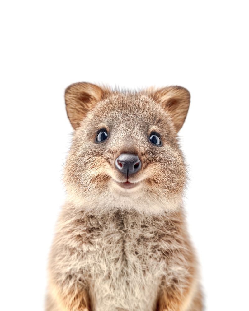 Quokka Classic